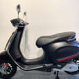 2022 VESPA SPRINT S 125