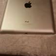 ipad4 64gb