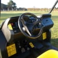 2014 John Deere XUV 550 - ATV utility vehicle