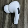 Apple AirPods pro