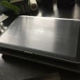 Dell Latitude E6520