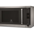 Electrolux EMS30400OX Kombiovn, Helt ny, uåbnet