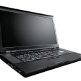 Lenovo ThinkPad Workstation W510