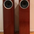 Tannoy Definition DC-10A