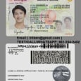 Passports Birth Certificates,Driver's License