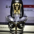 NICKI MINAJ PARFUME