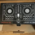 DJ Mixer Pioneer DDJ-SB2