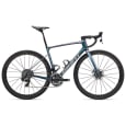 2024 Giant Defy Advanced SL 0 Road Bike (M3BIKESHOP)