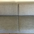 3 personers sofa