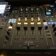 Pioneer CDJ 3000 Pair + DJM 900 NXS2 bedste tilgængelige opsætning XDJ DDJ XZ