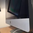 Perfekt velholdt 21,5" iMac ultimo 2011