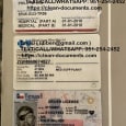 Passports and other Citizenship documents