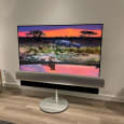 Bang & Olufsen BeoVision Eclipse