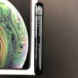 IPhone xs 256 gb