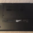 Acer Aspire ES1-332 - Købt 28/7-2017