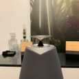 Bang & Olufsen B&O Beolab 20 i sort