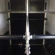 2016 IFOR Williams HB506 sort