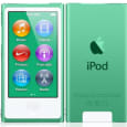 Ipod nano generation 7