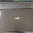 Acer aspire A3