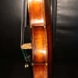 HOPF VIOLIN