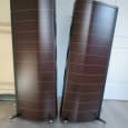 Sonus Faber Oympica III