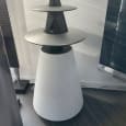 Bang Olufsen BeoLab 5 Aktiv