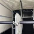 2015 Ifor Williams hb511 hestetrailer