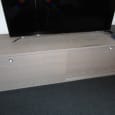 Tvbord: 190x43 