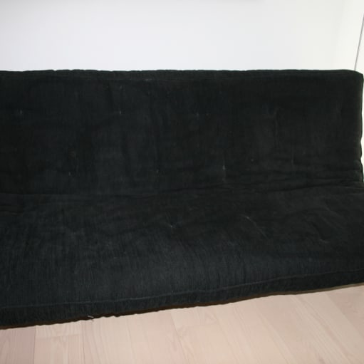 Sovesofa