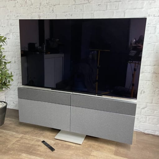 Bang & Olufsen BeoVision Harmony