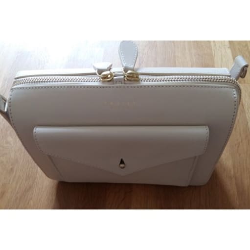 Radley London Taske