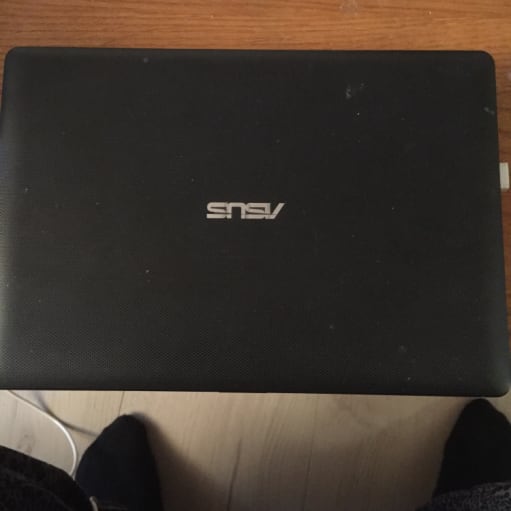 Asus x102b