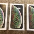 Apple, iPhone Xs Max 256 Gb Space Grey