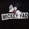 Mickey Mouse bluse