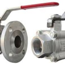 BALL VALVES IN KOLKATA