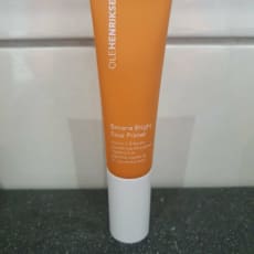 Ole Henriksen primer