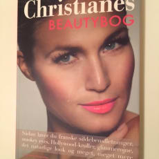 Christianes beautybog