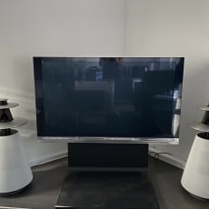 Bang Olufsen BeoLab 5 Aktiv