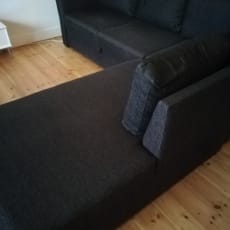 Sovesofa