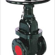 SLUICE VALVES DEALERS IN KOLKATA