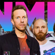 Søger Coldplay billetter 2023