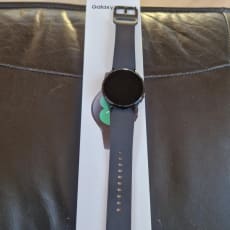 Samsung galaxy watch