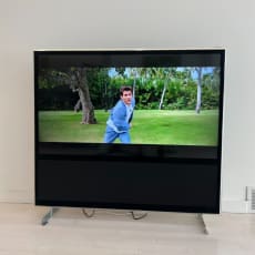 Bang & Olufsen BeoVision 14-55