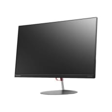 Lenovo Thinkvision 24”