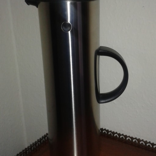 Stelton Termokande