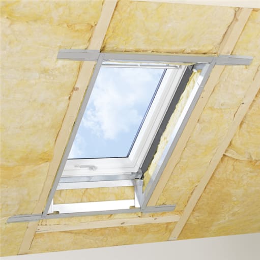 Velux Lysningskit (LSG CK04)