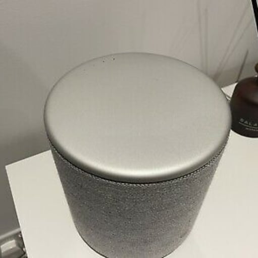 B&o beoplay m5