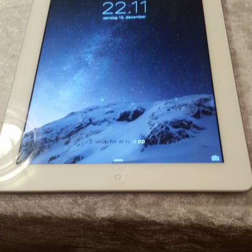 ipad4 64gb