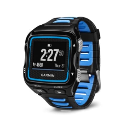 Garmin Forerunner 920XT