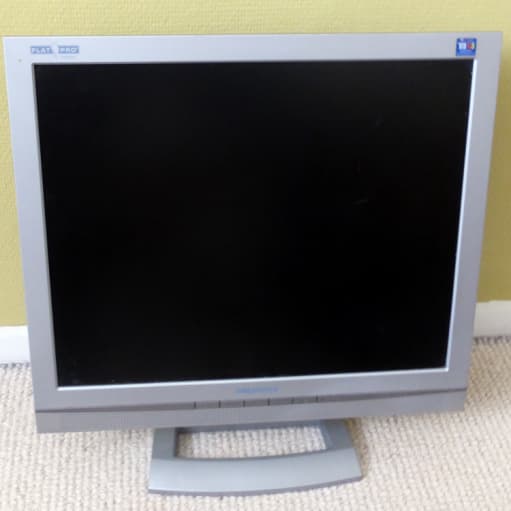 PC Monitor